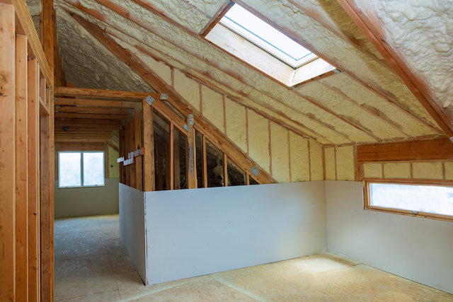 attic-insulation-residential-longview-tx_orig