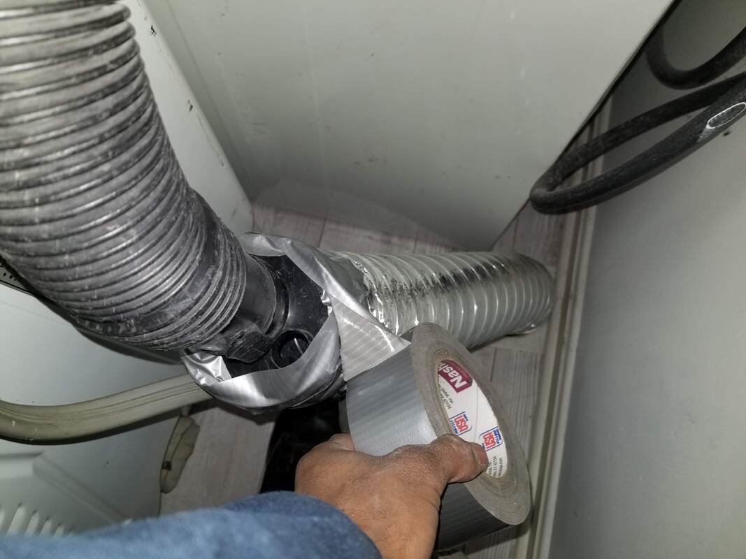 dryer-vent-repair-2_orig